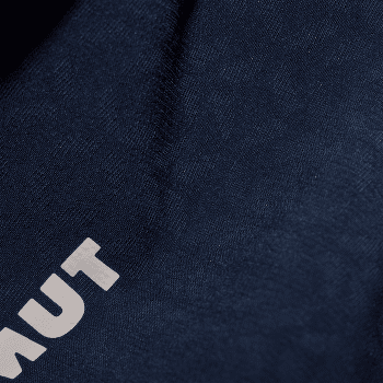 Hanorac Mammut Eiger Speed ML Hybrid Hooded Jacket Men Night