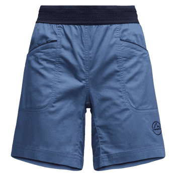 Pantaloni scurți La Sportiva ONYX SHORT Women Moonlight/Deep Sea