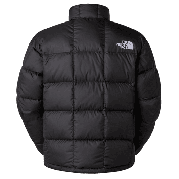 Jachetă The North Face M LHOTSE JACKET GOE TNF BLACK/NPF/RECYCLED DOWN