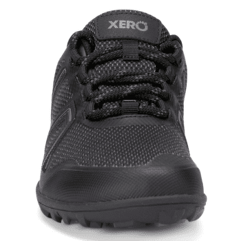 Încălțăminte Xero Mesa Trail WP Women Black (BLK)