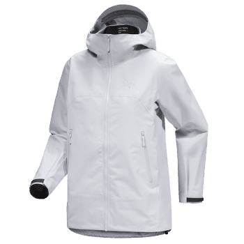 Jachetă Arcteryx Beta Jacket Women Solitude