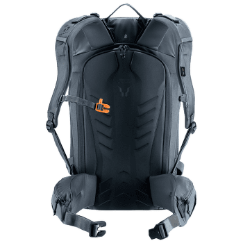 Rucsac deuter Freerider 30 neptune-nightblue