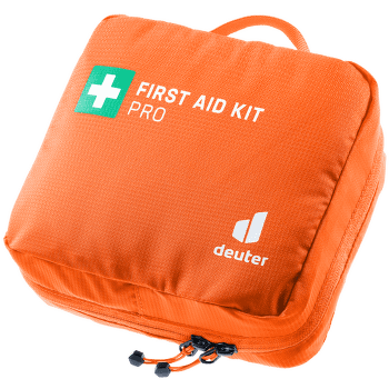 Trusă de prim ajutor deuter First Aid Kit Pro koi