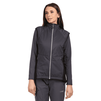 Vesta Direct Alpine BORA Vest Lady ocean