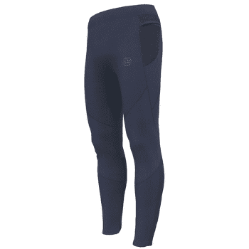 Pantaloni La Sportiva PRIMAL PANT Men Night Sky_B46B46