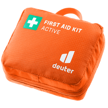 Penar deuter First Aid Kit Active - empty AS koi