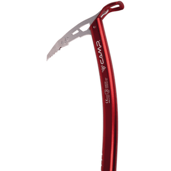 Cepin Camp CORSA NANOTECH