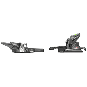 Legătura Fritschi Vipec Evo 12