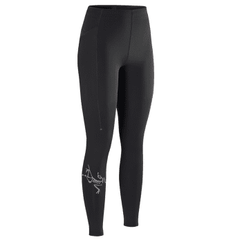 Colanți Arcteryx Norvan Legging Women Black