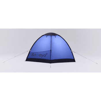 Stat Samaya Samaya2.5 Blue