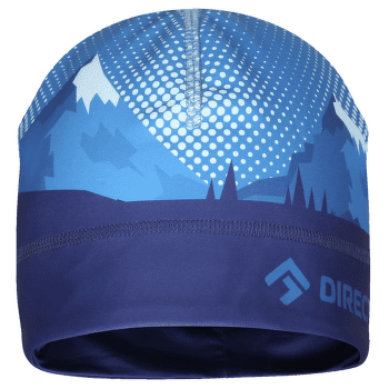 Căciuli Direct Alpine Swift navy