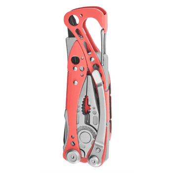 Cuțit Leatherman SKELETOOL CX GUAVA