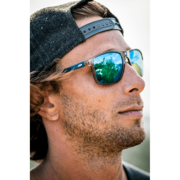 Ochelari JULBO The Streets