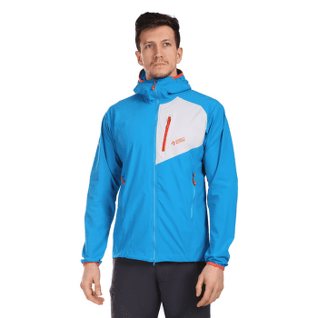 Jachetă Direct Alpine Dru Light 1.0 Jacket Men black/navy