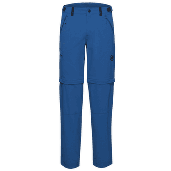 Pantaloni Mammut Runbold IV Zip Off Pants Men 50665 tschiel