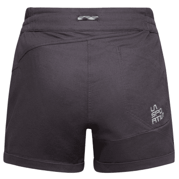 Pantaloni scurți La Sportiva BOLT SHORT Women Onyx/Chalk