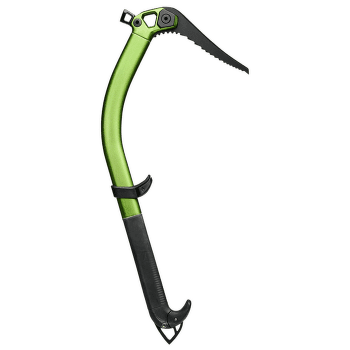 Cepin Black Diamond VIPER HAMMER ICE TOOL