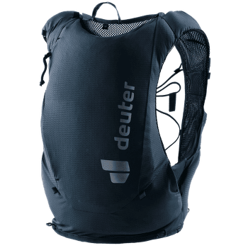 Rucsac deuter Traick 5 Black