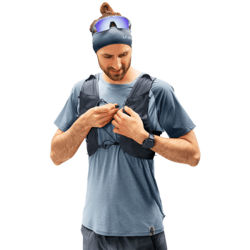 Rucsac deuter Traick 5 Black