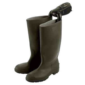 Uscător Therm-ic DRYER +