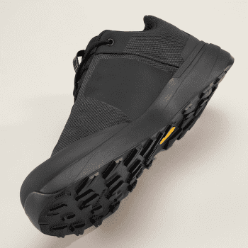 Încălțăminte Arcteryx KOPEC GTX Men Black/Yukon