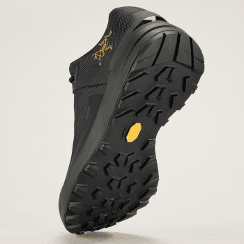 Încălțăminte Arcteryx KOPEC GTX Women Black/Yukon