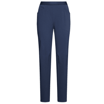 Pantaloni La Sportiva Helixir Pants Women Night Sky/Chalk