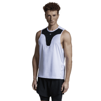 Maiou X-Bionic X-BIONIC® COREFUSION RUN TANK MEN Marine