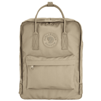 Rucsac Fjällräven Kanken No. 2 Fossil