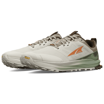 Încălțăminte Altra LONE PEAK 9+ Men BASALT