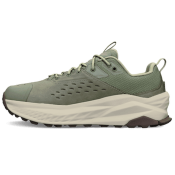 Încălțăminte Altra Olympus 6 Hike Low GTX Women DUSTY OLIVE