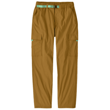 Pantaloni Patagonia Outdoor Everyday Cargo Pants Women Bobcat Brown