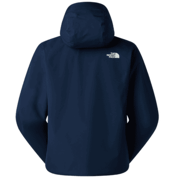 Jachetă The North Face Quest Mono Jacket Men SUMMIT NAVY