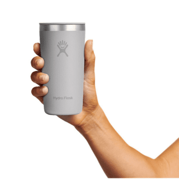  ALL AROUND TUMBLER 12 oz 484 Surf