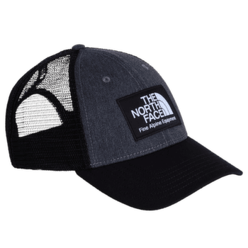 Capac The North Face Mudder Trucker TNFB/TNFMDGYHTR