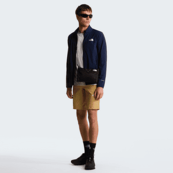 Jachetă The North Face Nimble Jacket 2 Men TNF BLACK