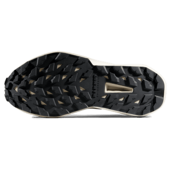 Încălțăminte Mammut Aenergy Trail All Mountain Low GTX Men savanna-moonbean