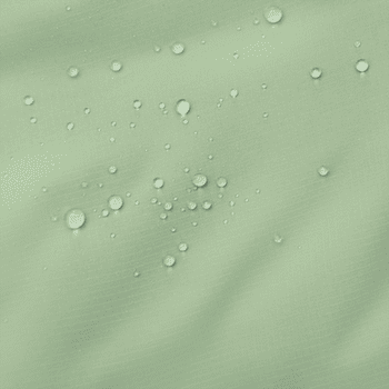 Jachetă Mammut RIME IN HOODED JACKET KIDS 40341 willow