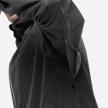 Jachetă Millet SENECA 2,5L JKT Men SAPHIR NEW