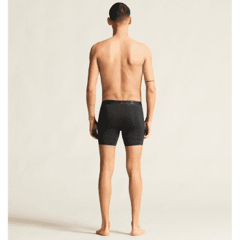 Boxeri Craft PRO DRY NANOWEIGHT 6-INCH 9999 Black