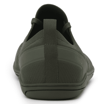 Încălțăminte Xero NEXUS KNIT Men Army Green (AMGN)