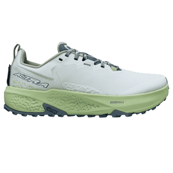 Încălțăminte Altra Timp 6 Women MINT