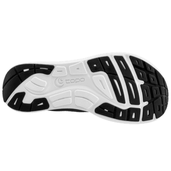 Încălțăminte Topo athletic ST-6 Women Black / White