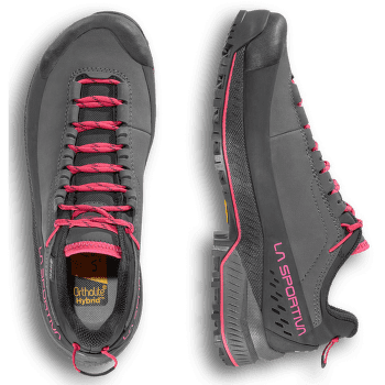 Încălțăminte La Sportiva TX5 Evo GTX Women Carbon/Azalea