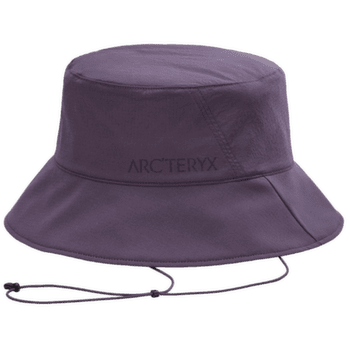 Pălărie Arcteryx Sinsolo Bucket Hat Moondrop