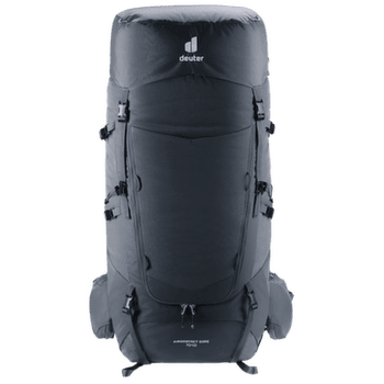 Rucsac deuter Aircontact Core 70+10 baltic-nightblue