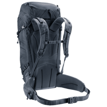 Rucsac deuter Guide 32+6 SL poppy-crimson