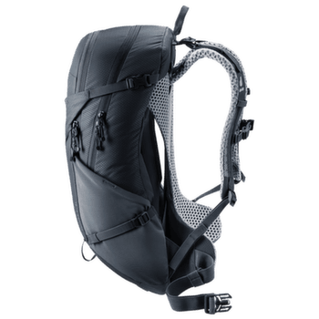 Rucsac deuter Futura 21 SL Black