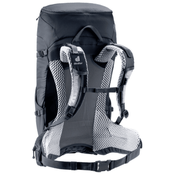 Rucsac deuter Futura 24 SL polar-bluejay