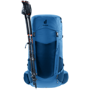 Rucsac deuter Futura 26 nightblue-baltic